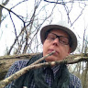 richardcampbell avatar