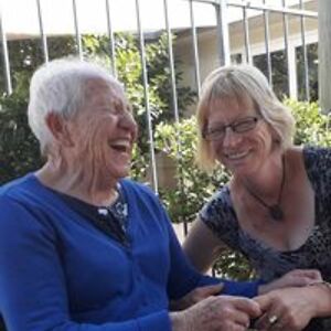 starsandcomets avatar