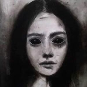 shawtythesheep avatar