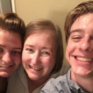 melindamiller1 avatar