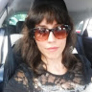 alessiadestefano avatar