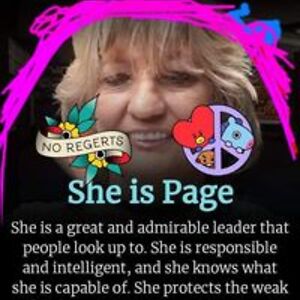 pagekimmel1963 avatar