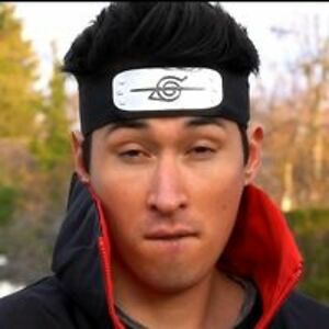 kurtdaniel_castillo avatar