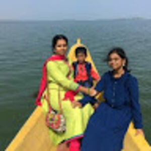 subhashinishiva avatar