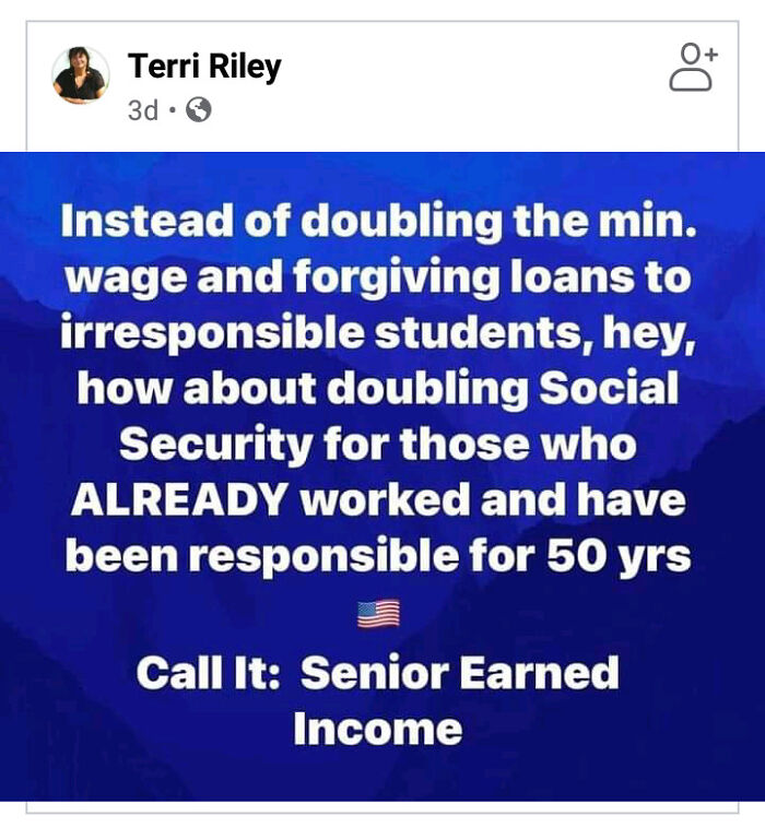 People-Against-Cancelling-Student-Loan-Debt