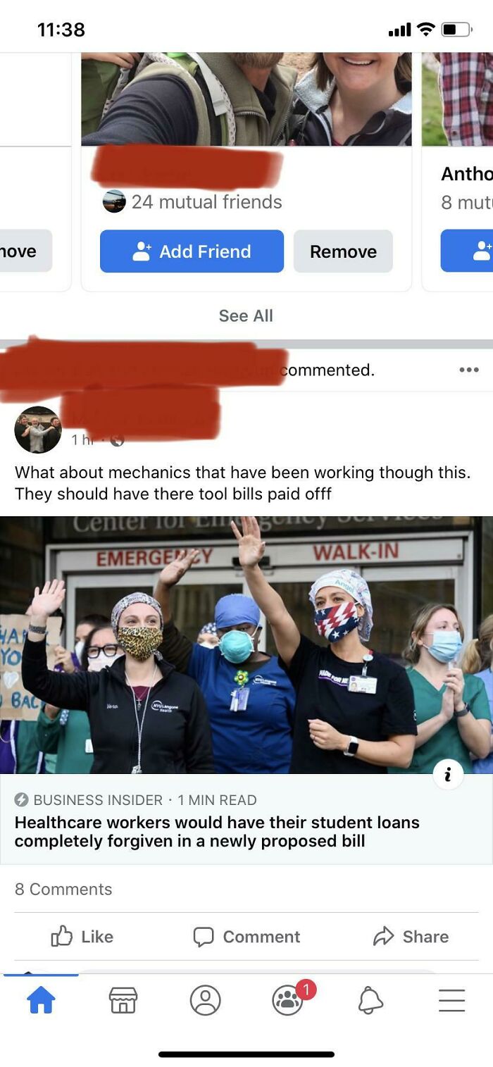 People-Against-Cancelling-Student-Loan-Debt