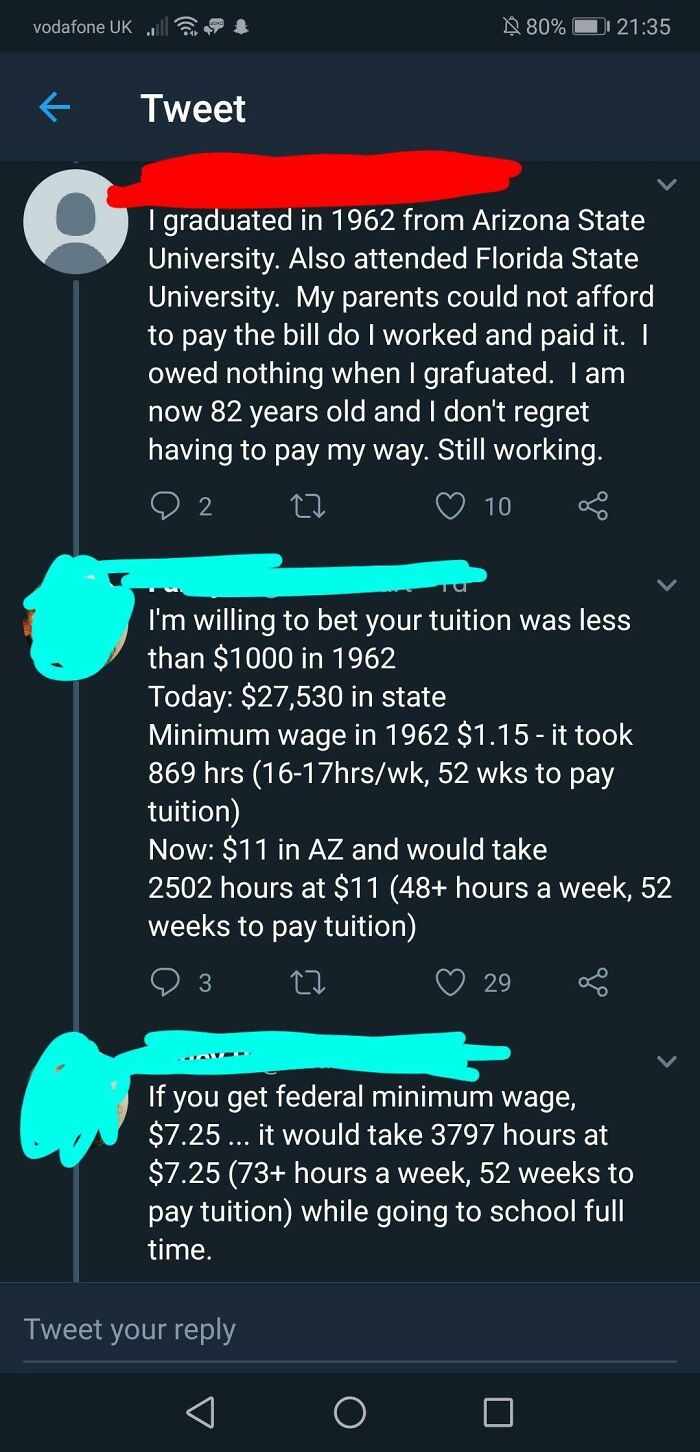 People-Against-Cancelling-Student-Loan-Debt