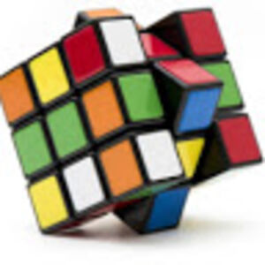 arjunvankawala avatar