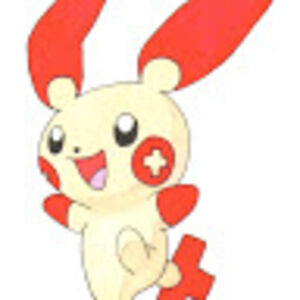 flynniejunior avatar