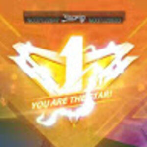 eboysigrobloxkinga avatar