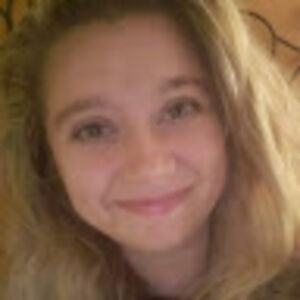 kaitlynnmagnusson avatar