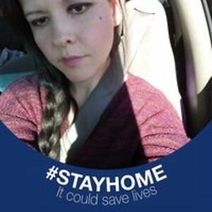 cthompson13569 avatar