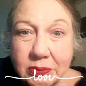 debra_l_robillard avatar