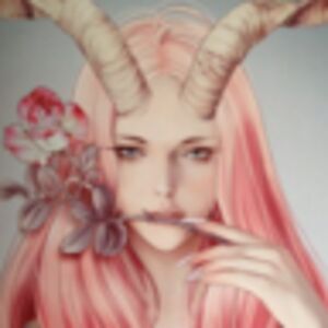 destinybrooks avatar