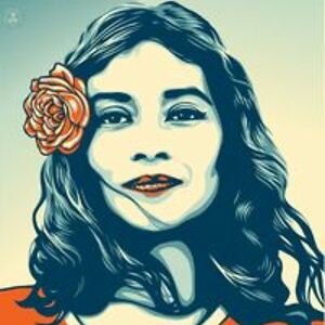 biancarawlins avatar