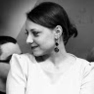 magdalenaurbaniak avatar