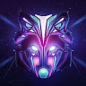 amartinez9188 avatar