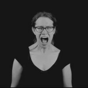 andrews_lauren111 avatar