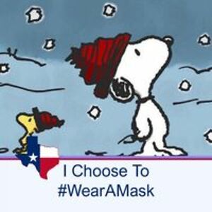 auntlinda1960 avatar