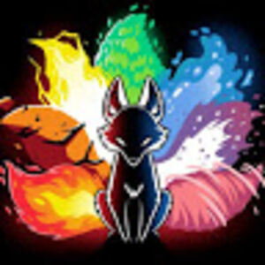 mariacereceres avatar