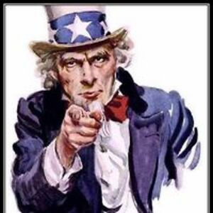 timfrizzell88 avatar