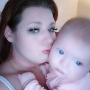 punkcorechik84 avatar