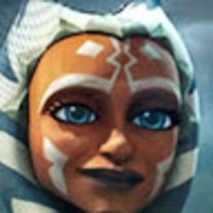 ahsokatano avatar