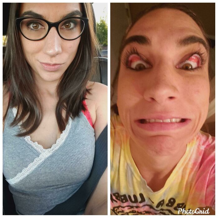 Gentlemen.... Behold!