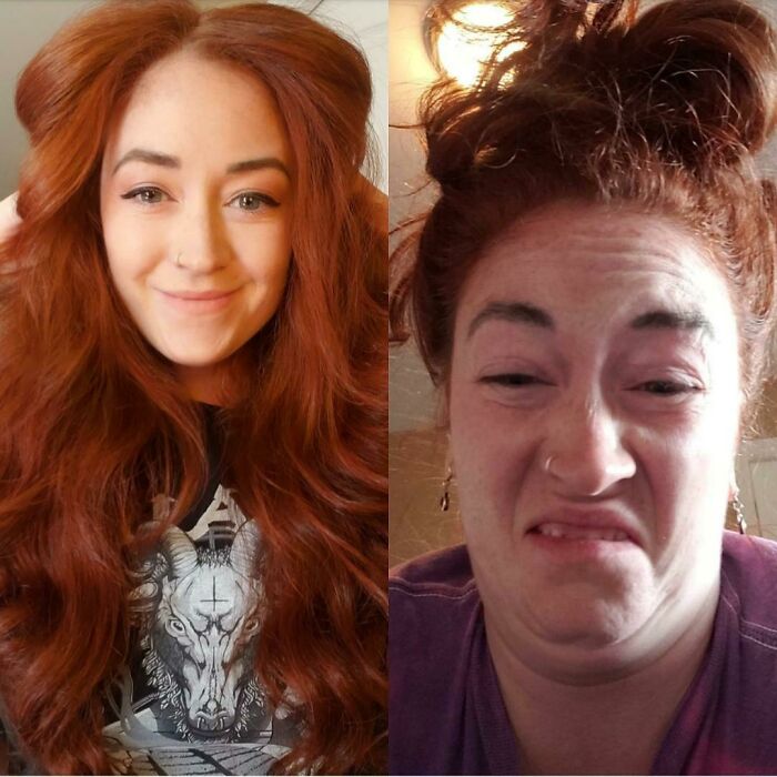 Why Have One Girlfriend When You Can Have Two