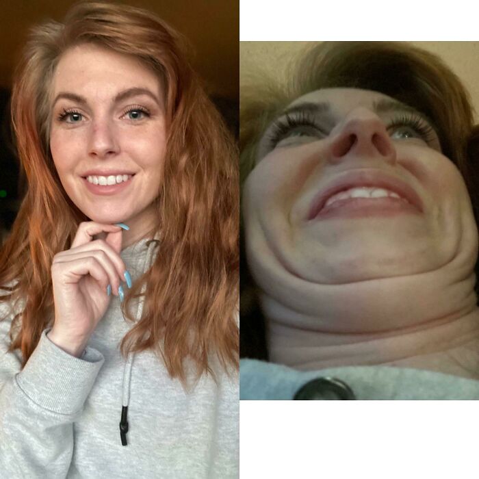 Hello Beautiful People