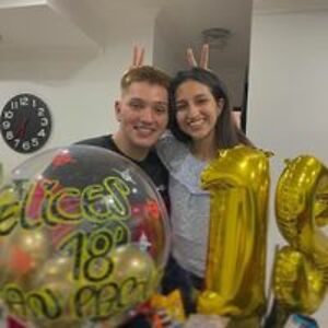 juanpablosanchezv avatar