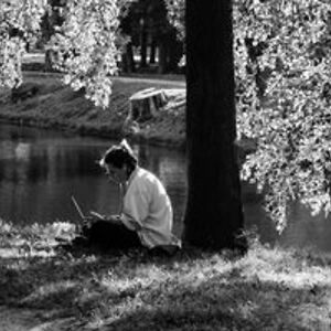 katerinatokidoki avatar