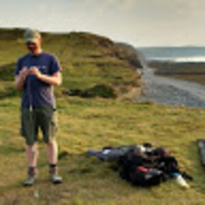 robbiemulvany avatar