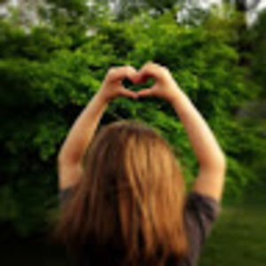 iselamckeevermaragni avatar