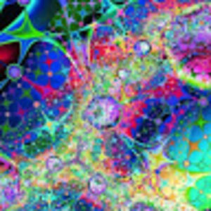 jariayahjohnson avatar