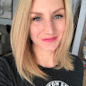 penguinvsminja avatar