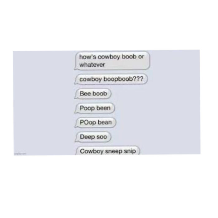 People Posted Times Where People Had Typing ‘Strokes’ In This Subreddit People Posted Times Where People Had Typing ‘Strokes’ In This Subreddit