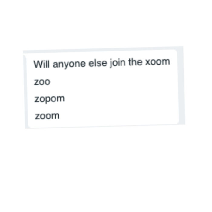 People Posted Times Where People Had Typing ‘Strokes’ In This Subreddit People Posted Times Where People Had Typing ‘Strokes’ In This Subreddit