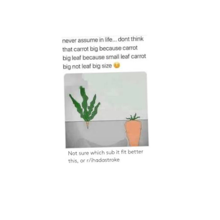 People Posted Times Where People Had Typing ‘Strokes’ In This Subreddit People Posted Times Where People Had Typing ‘Strokes’ In This Subreddit