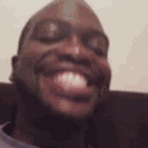 benjaminklino avatar