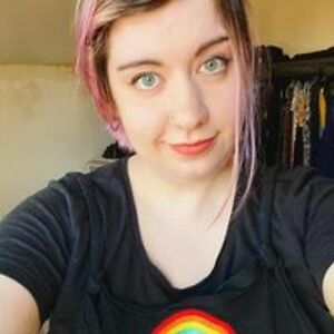 jennymaygilchrist avatar