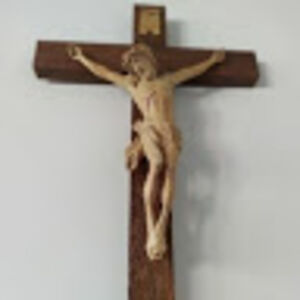 ses_ausraliutkeviciutecc avatar