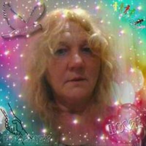 jacquelineraczka4 avatar