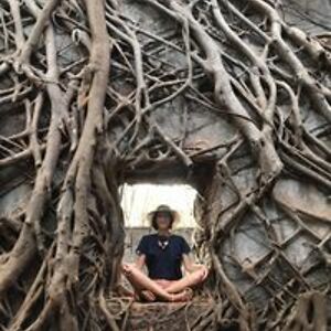 ddreamerscience avatar