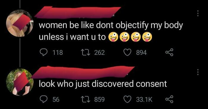 This Comeback Belongs In The Hall Of Fame