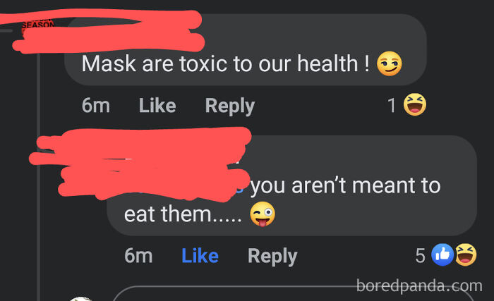 Not Sure You Are Doing It Right