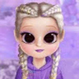 lanahawthorne avatar