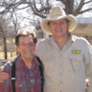 davemcclurecook avatar