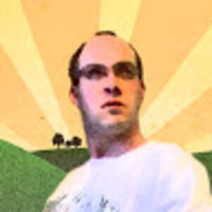 leonardcarter avatar