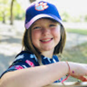 harperschumacher avatar